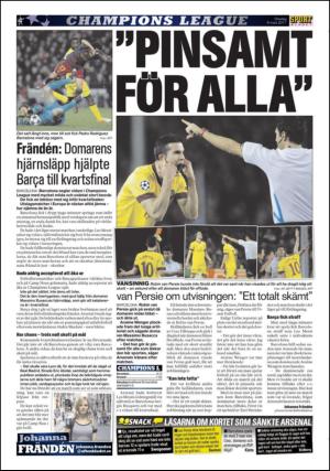 aftonbladet_sport-20110309_000_00_00_004.pdf