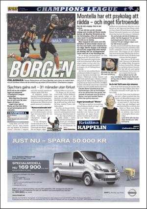 aftonbladet_sport-20110309_000_00_00_005.pdf