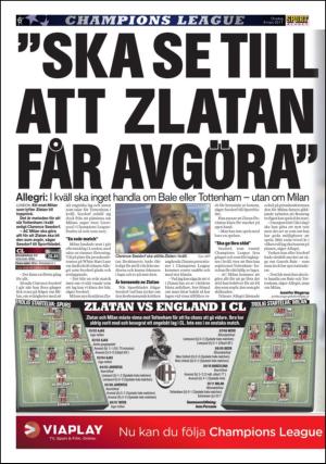 aftonbladet_sport-20110309_000_00_00_006.pdf