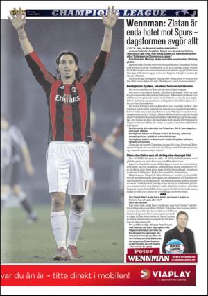 aftonbladet_sport-20110309_000_00_00_007.pdf
