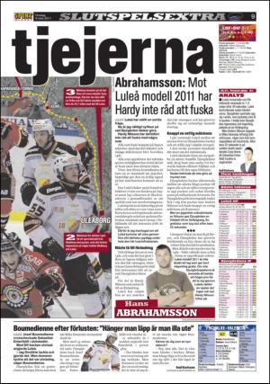 aftonbladet_sport-20110309_000_00_00_009.pdf