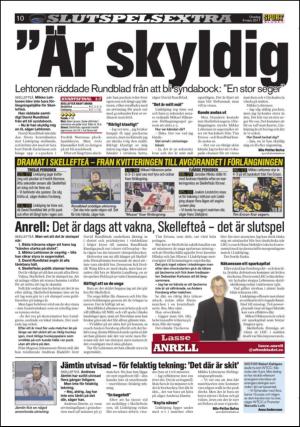 aftonbladet_sport-20110309_000_00_00_010.pdf