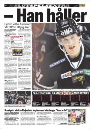 aftonbladet_sport-20110309_000_00_00_012.pdf
