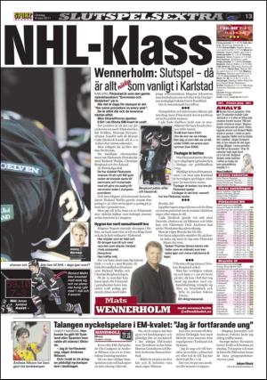 aftonbladet_sport-20110309_000_00_00_013.pdf