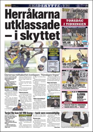 aftonbladet_sport-20110309_000_00_00_015.pdf