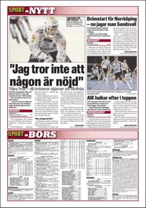 aftonbladet_sport-20110309_000_00_00_016.pdf