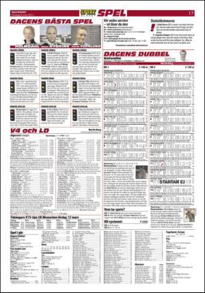 aftonbladet_sport-20110309_000_00_00_017.pdf