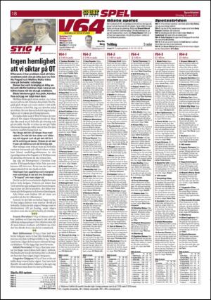 aftonbladet_sport-20110309_000_00_00_018.pdf