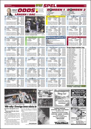 aftonbladet_sport-20110309_000_00_00_019.pdf