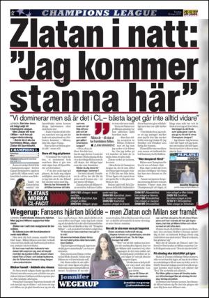 aftonbladet_sport-20110310_000_00_00_002.pdf