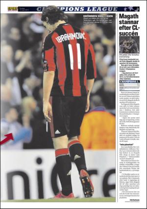 aftonbladet_sport-20110310_000_00_00_003.pdf
