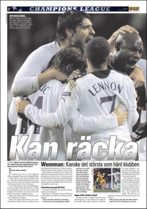 aftonbladet_sport-20110310_000_00_00_004.pdf