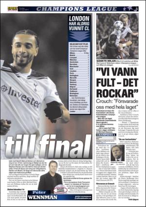 aftonbladet_sport-20110310_000_00_00_005.pdf