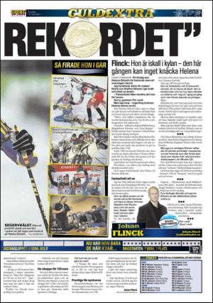 aftonbladet_sport-20110310_000_00_00_007.pdf