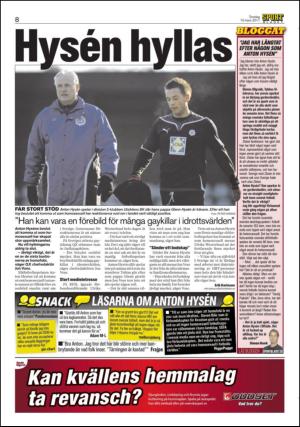 aftonbladet_sport-20110310_000_00_00_008.pdf