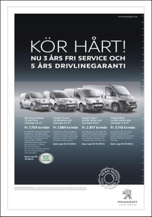 aftonbladet_sport-20110310_000_00_00_009.pdf