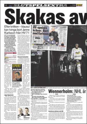 aftonbladet_sport-20110310_000_00_00_010.pdf