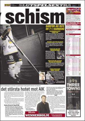 aftonbladet_sport-20110310_000_00_00_011.pdf