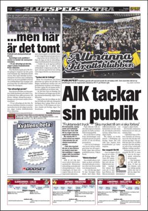 aftonbladet_sport-20110310_000_00_00_012.pdf