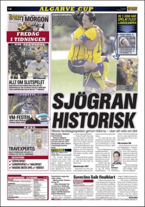 aftonbladet_sport-20110310_000_00_00_014.pdf