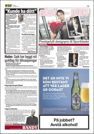 aftonbladet_sport-20110310_000_00_00_015.pdf
