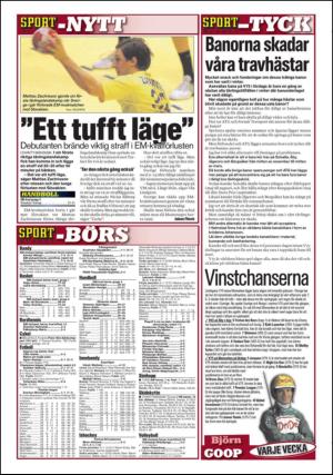 aftonbladet_sport-20110310_000_00_00_016.pdf