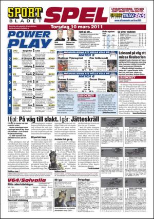 aftonbladet_sport-20110310_000_00_00_017.pdf