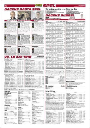 aftonbladet_sport-20110310_000_00_00_018.pdf