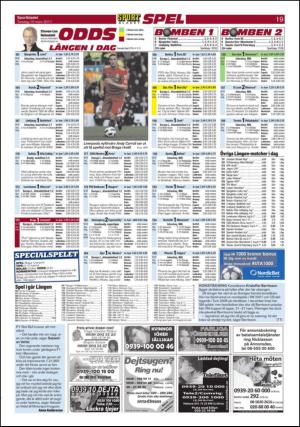 aftonbladet_sport-20110310_000_00_00_019.pdf