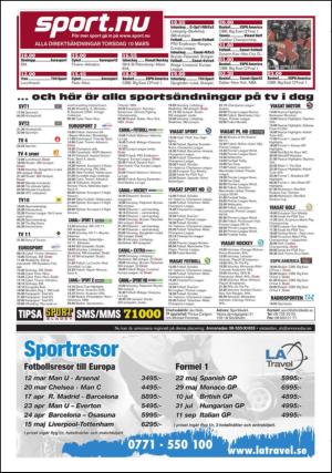 aftonbladet_sport-20110310_000_00_00_020.pdf