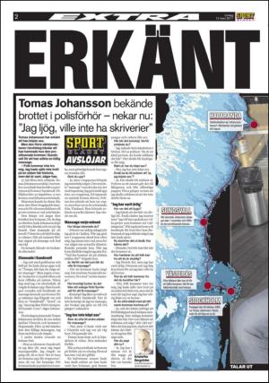 aftonbladet_sport-20110312_000_00_00_002.pdf