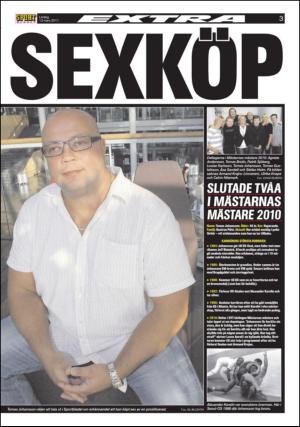 aftonbladet_sport-20110312_000_00_00_003.pdf