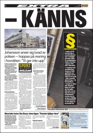 aftonbladet_sport-20110312_000_00_00_004.pdf