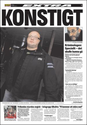 aftonbladet_sport-20110312_000_00_00_005.pdf
