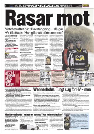 aftonbladet_sport-20110312_000_00_00_006.pdf