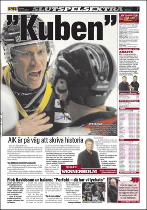 aftonbladet_sport-20110312_000_00_00_007.pdf