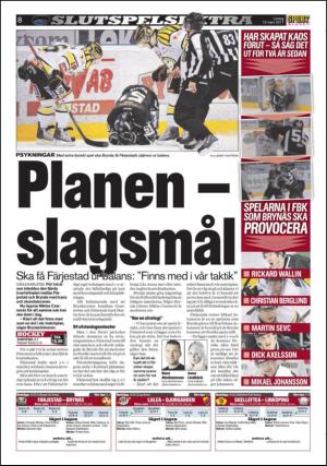 aftonbladet_sport-20110312_000_00_00_008.pdf
