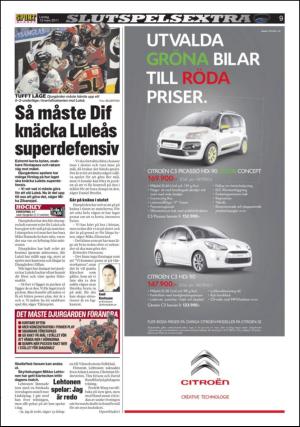 aftonbladet_sport-20110312_000_00_00_009.pdf