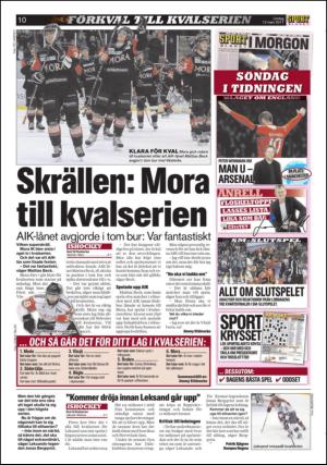 aftonbladet_sport-20110312_000_00_00_010.pdf