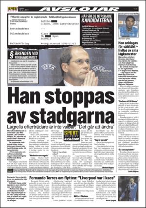aftonbladet_sport-20110312_000_00_00_011.pdf