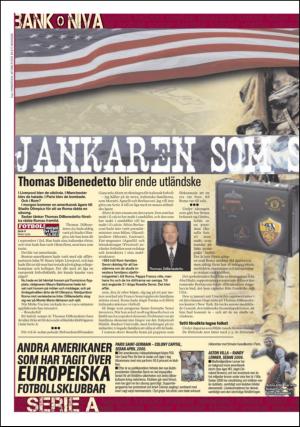 aftonbladet_sport-20110312_000_00_00_012.pdf