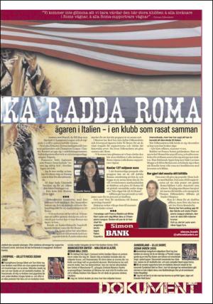 aftonbladet_sport-20110312_000_00_00_013.pdf