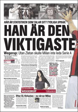 aftonbladet_sport-20110312_000_00_00_014.pdf