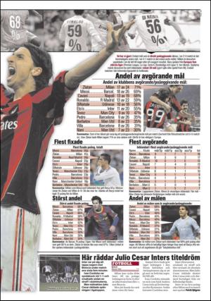 aftonbladet_sport-20110312_000_00_00_015.pdf