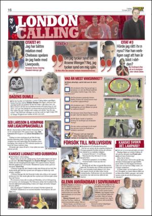 aftonbladet_sport-20110312_000_00_00_016.pdf