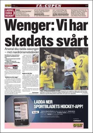 aftonbladet_sport-20110312_000_00_00_017.pdf