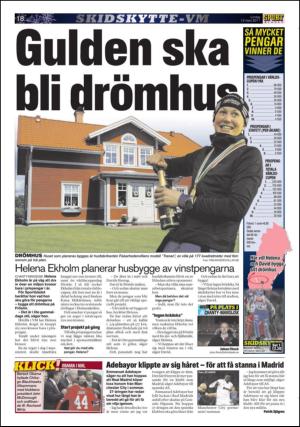 aftonbladet_sport-20110312_000_00_00_018.pdf