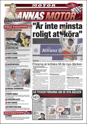 aftonbladet_sport-20110312_000_00_00_019.pdf