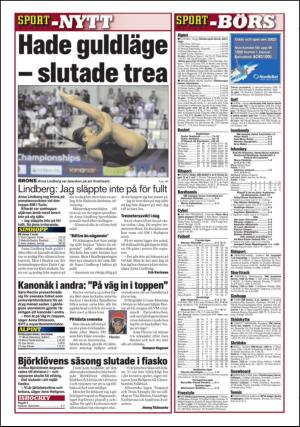 aftonbladet_sport-20110312_000_00_00_020.pdf