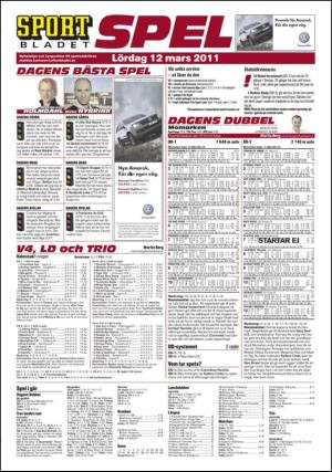 aftonbladet_sport-20110312_000_00_00_021.pdf
